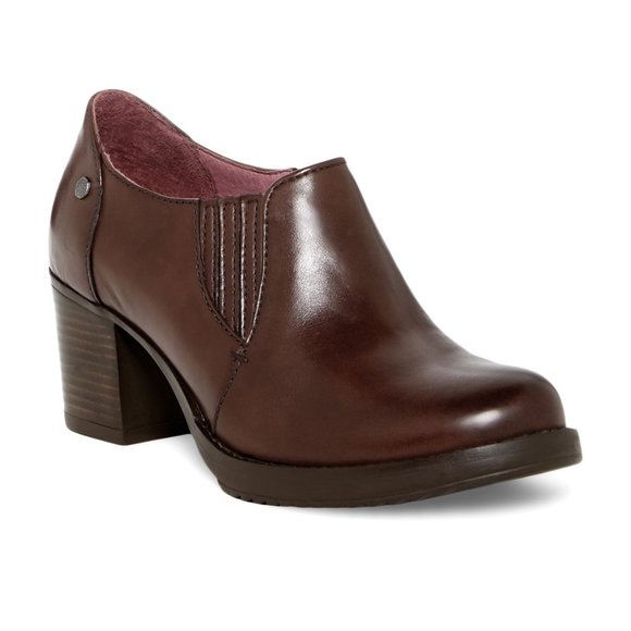 Dansko adrienne Clearance